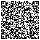 QR code with Schlageck Bernie contacts