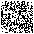 QR code with Fiften Minute Lock Out contacts
