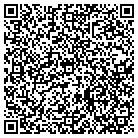 QR code with Greater Pine Island Chamber contacts