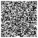 QR code with Flex Lock Doc contacts
