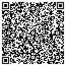 QR code with TEM Systems contacts