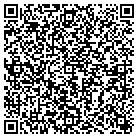 QR code with Dave Black Construction contacts