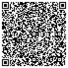 QR code with Foster Locksmith & Caropener Service contacts