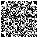 QR code with Condron Conlin J MD contacts