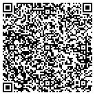 QR code with Congenital Heart Institute contacts