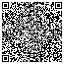 QR code with Spies Family Inc contacts