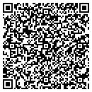 QR code with Full Speed Locksmith contacts