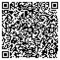 QR code with Src Main Street LLC contacts