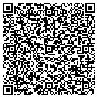 QR code with Dcg Engineering & Construction contacts
