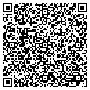 QR code with Galaxy Safelock contacts