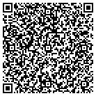 QR code with Little Flock Mssnry Bapt Chr contacts
