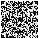 QR code with Global Lock-Master contacts