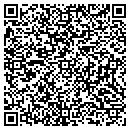 QR code with Global Lockn' Safe contacts