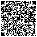 QR code with Global Lockshop contacts