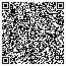 QR code with Global Locksmith contacts