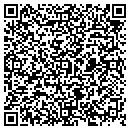QR code with Global Lockstore contacts