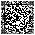 QR code with Elite Buyer Agents Com contacts