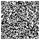 QR code with Golden Locksmith Solutions contacts