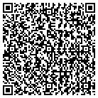 QR code with Dynamic Medical Billing Service contacts