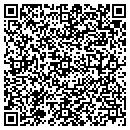 QR code with Zimlich Todd P contacts