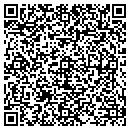 QR code with El-Sha-Ric LLC contacts