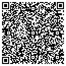 QR code with Circle K Store contacts