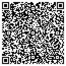 QR code with Hardware & More contacts