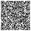 QR code with Edl Construction contacts
