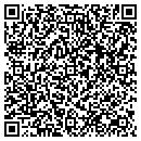 QR code with Hardware & More contacts