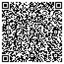 QR code with Criswell & Wyatt LLC contacts