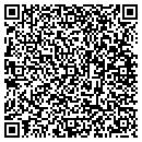 QR code with Export Terminal Inc contacts