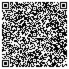 QR code with Ekco Construction LLC contacts