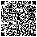 QR code with Hardware on the Run contacts