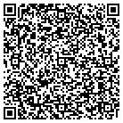 QR code with Hardware on the Run contacts
