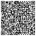 QR code with Hardware on the Run contacts