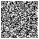QR code with Hardware Plus contacts