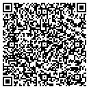 QR code with Curtis Craig T MD contacts