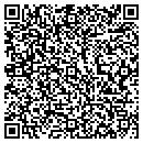 QR code with Hardware Plus contacts