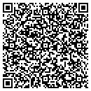 QR code with House Keys Plus contacts