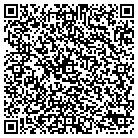 QR code with Faessler Construction LLC contacts