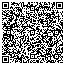 QR code with Bart O Moore Atty contacts