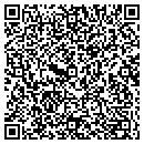 QR code with House Keys Plus contacts