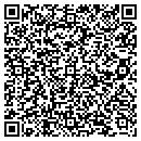 QR code with Hanks Vending Inc contacts