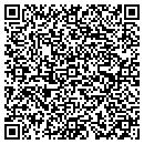 QR code with Bullick Law Firm contacts