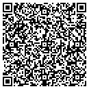 QR code with Dalton Robert P MD contacts