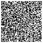 QR code with The Weigh to Health! LLC contacts