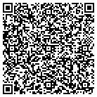 QR code with Integrity Lockn' Safe contacts