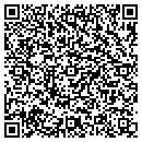 QR code with Dampier Farms Inc contacts