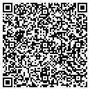 QR code with Daniel F Garcia Md contacts
