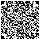 QR code with Garagetek Of Colorado contacts
